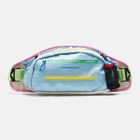 Peak Performance Trail Hip Wolke Nierentasche