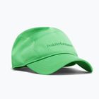Peak Performance Tech Player Pfefferminz-Baseballmütze