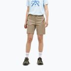 Peak Performance Damen-Trekking-Shorts Iconiq avid/beige