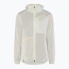 Frauen Peak Performance Freelight Alpha offwhite/avid beige Hybrid Jacke