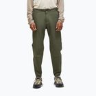 Herren Peak Performance Trail-Hose Tannennadel