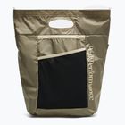 Peak Performance Street Shopper 16l avid beige Tasche