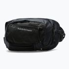 Peak Performance Outdoor Slingbag schwarz
