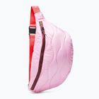 Peak Performance Helium Bum Morgentau Nierentasche