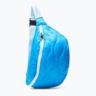 Peak Performance Helium Bum leuchtend blauer Nierenbeutel
