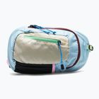 Peak Performance Outdoor-Schlingentasche Wolke