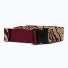 Gürtel Peak Performance Grid 303 artwork