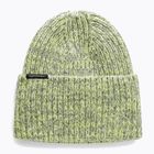 Beanie Peak Performance Mason antarctica/crystal green