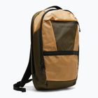 Rucksack Peak Performance Commuter 18,5 l sierra sand