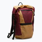 Rucksack Peak Performance Roll Top 21,5 l sierra sand