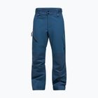 Herren Skihose Peak Performance Shred Insulated Pants mountain lake