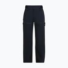 Herren Skihose Peak Performance Whitelight Insulated Pants black
