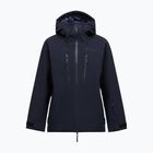 Herren-Skijacke Peak Performance Whitelight APX Jacket black