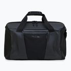 Reisetasche Peak Performance Vertical Duffle 40 l black
