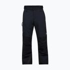 Herren Skihose Peak Performance Shred Insulated Pants black