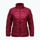 Damen-Daunenjacke Peak Performance Helium Down Jacket Vertical Zenith