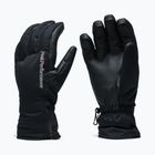 Trekkinghandschuhe Peak Performance Unite Glove black
