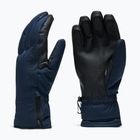 Trekkinghandschuhe Peak Performance Unite Glove blue shadow