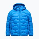 Daunenjacke für Kinder Peak Performance Helium Down Hood Jacket Azure Ascent