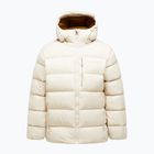 Herren-Daunenjacke Peak Performance Frost Down Puffer Jacket Sand Fog