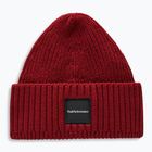 Wintermütze Peak Performance Cornice vertical zenith