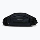 Gürteltasche Peak Performance Trail Hip black