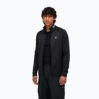 Damenpullover Peak Performance Rider Essentials black/black