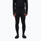 Herren-Skihose Peak Performance Rider Essentials black/black