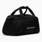 Reisetasche Peak Performance Detour II 35 l black