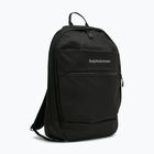 Cityrucksack Peak Performance Detour 15L black