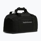 Reisetasche Peak Performance Detour 35 l black