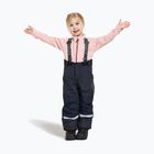 Didriksons Idre navy Kinder Skihose