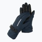Skihandschuhe Kinder Didriksons Biggles navy