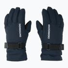 Skihandschuhe Kinder Didriksons Biggles navy