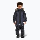 Skioverall Kinder Didriksons Bjärven Cover navy