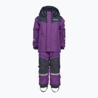Kinder-Skiset Didriksons Skare royal purple