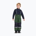 Didriksons Idre Tannengrün Kinderskihose