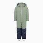 Didriksons Talvi Cover leichtes Moos Kinder Skianzug