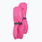 Kinder Skihandschuhe Didriksons Glove 5 sweet pink