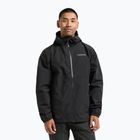 Herren-Regenjacke Didriksons Dario 2 black