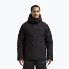 Jacke Didriksons Marvin black