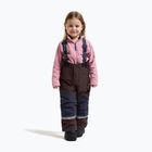 Kinderhose Didriksons Idre 7 shadow brown