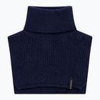 Kinder Schlauchschal Didriksons Delfinen 3 navy