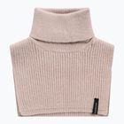 Kinder Schlauchschal Didriksons Delfinen 3 beach beige