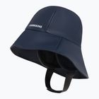 Kinderhut Didriksons Southwest 9 navy