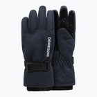 Kinder Skihandschuhe Didriksons Biggles 4 navy