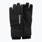 Kinder Skihandschuhe Didriksons Biggles 4 black