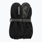 Kinder Skihandschuhe Didriksons Biggles Mitten 8 black
