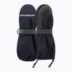 Kinder Skihandschuhe Didriksons Biggles Zip Mitten 9 navy