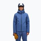 Herren-Skijacke Peak Performance Maroon Insulated summit sky